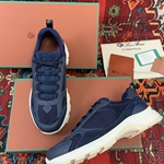 ブランド靴コピー 人気